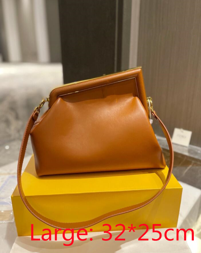 

women designers handbag luxurys design shoulder bag sac fashion brand handbags delivery totes bag 32*25cm