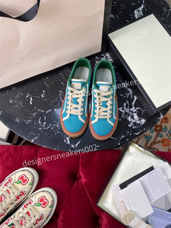 

top new Men Best Quality Speed Trainer Black Walking Sneakers Men Women Black Red Casual Shoes Fashion Paris Sneakers jg201005, 01