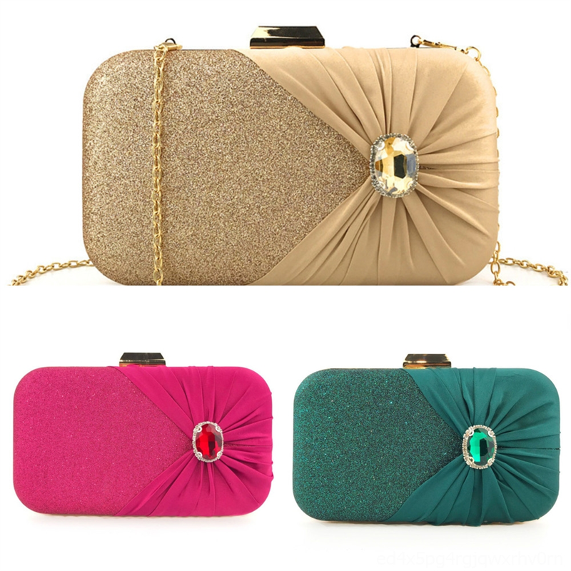 

Bag Style High 3lkUF Quality Designers Bags Dener Shoulder Fashion Most Designer Crossbody Handbags Women Popular Luxurys Newest Femini Mtep, Black;white