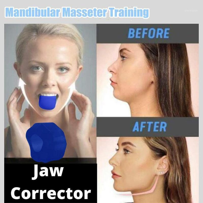 

Face Fitness Ball Facial Exerciser Anti-Wrinkle Exercise Facial Jaw Exerciser Neck Muscle Trainer1