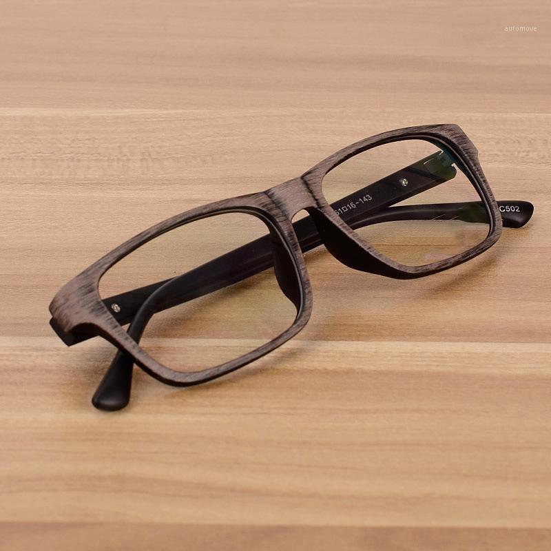 

Vazrobe Reading Glasses Men 1.25 1.75 0.75 0.5 2.0 2.5 3.0 4.5 5 Diopter Eyeglasses Frames Vintage Wooden Grain Retro Eyewear1