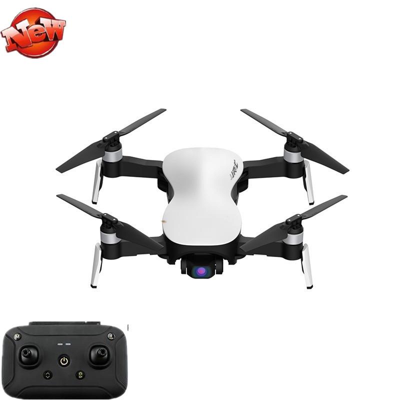 

Brushless Professional GPS Auto Follow Me RC Quadcopter 5G 25 Mins 3-Axis Gimbal 1080P Camera Selfie WIFI FPV RC Drone Model