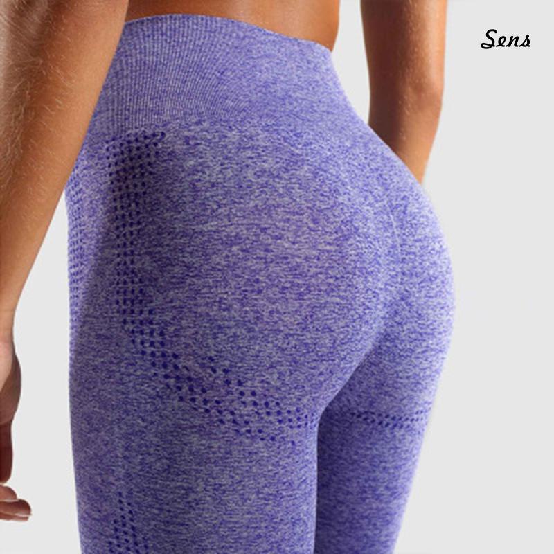 

2020 new style gym leggins deporte mujer women fitness pants yoga leggings women gym yoga leggings pants, Blue