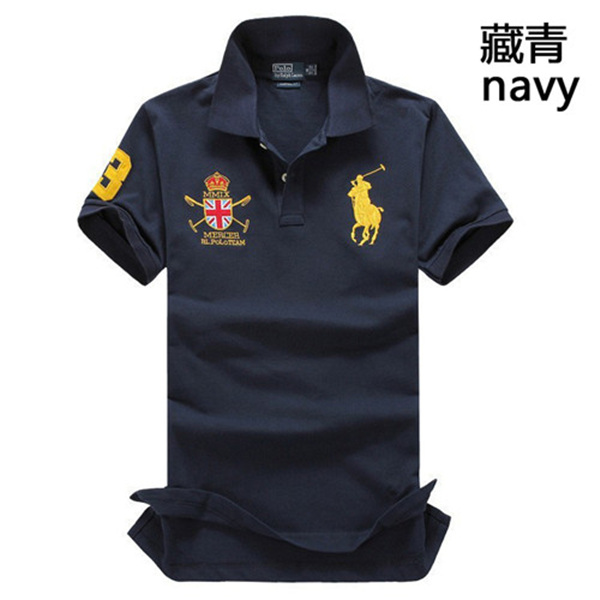 buy designer clothes in bulk