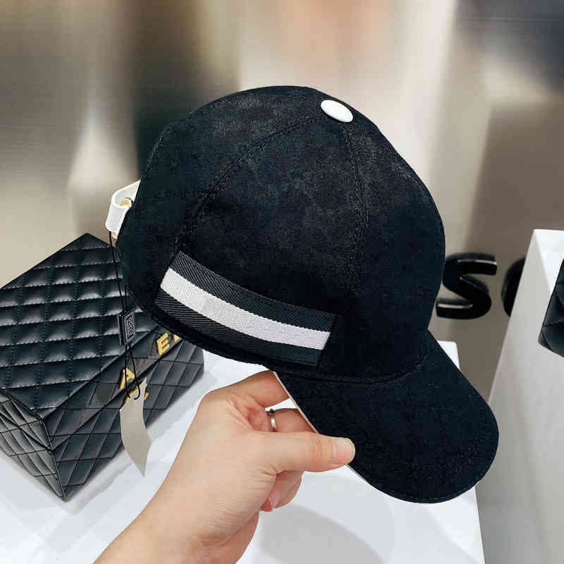 

Fashion Summer Hat sun accsori Casquette men women outdoor caps bucket fitted hats Basketball Cap Adjustable luxury handbags Beanie Sun, Customize