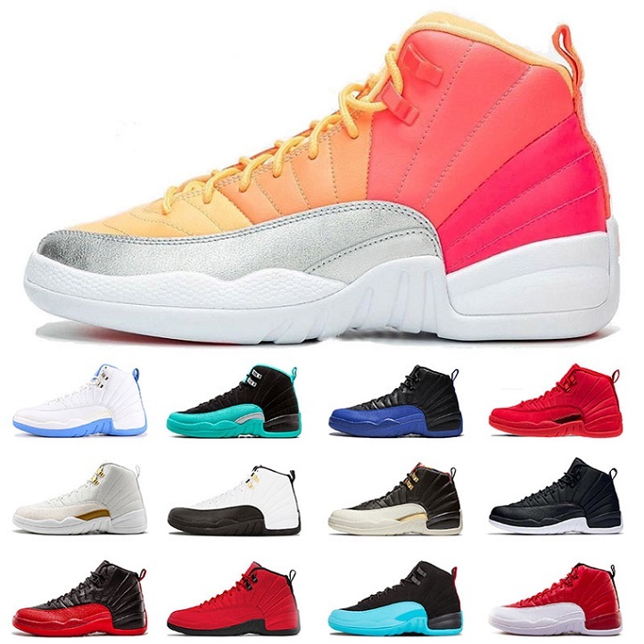 high heel sneakers wedge nike