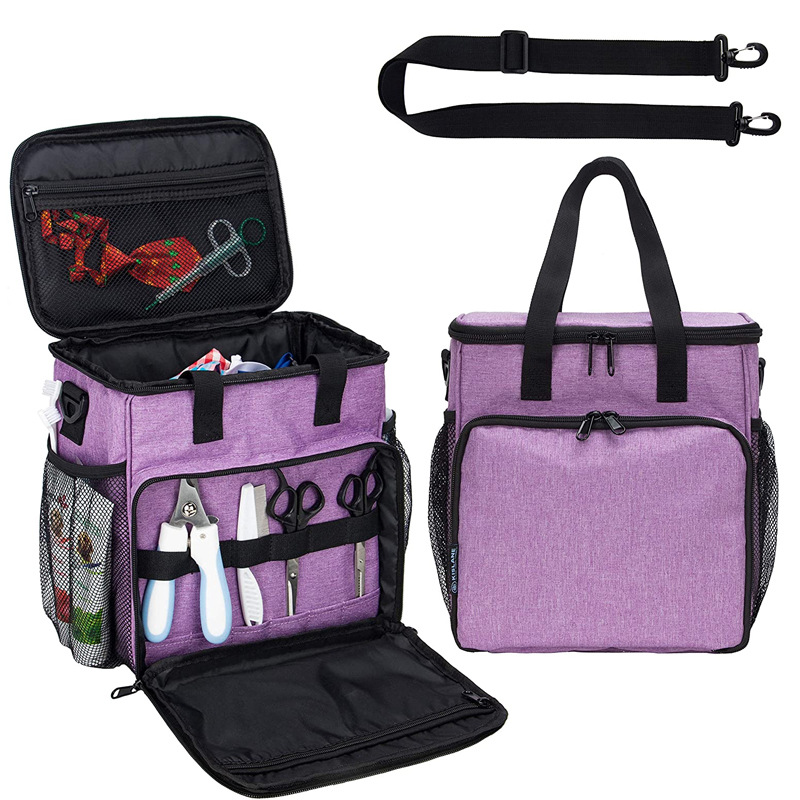 

Pet Tote Bag Tools Buggy Dog Supplies Kit(The logistics price Pls Contact us)