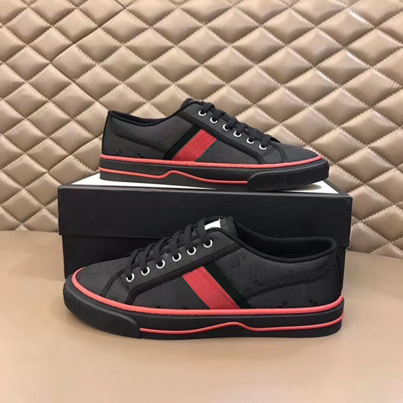 

New Runaway Low top Sneaker Plaid pattern Platform Classic Suede Leather Sports Skateboarding Shoes Men Women Sneakers shoe008 25612, #1