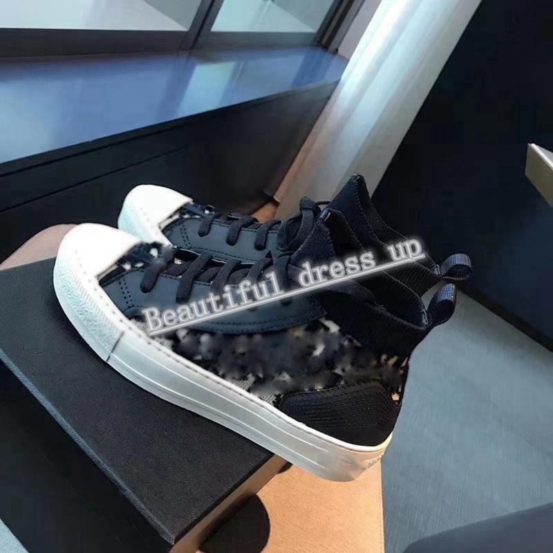 

The new sneakers launched by Jones in 2020, with fashionable design, classic twill printed logo, basketball shoes size 35-40