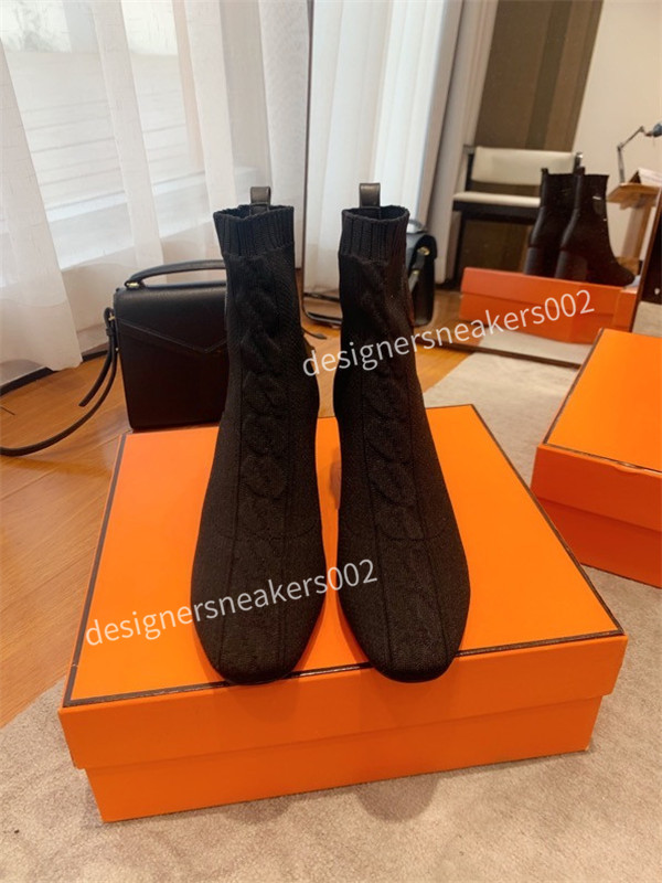 

top Men Speed Trainer Black Walking Sneakers Men Women Black Red Casual Shoes Fashion Paris Sneakers zd201101, 04