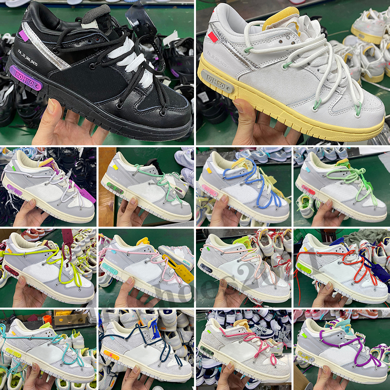 

Top Quality Sports Running Shoes Lot The No.1-50 Triple Black Smoke Grey Light Bone Mens Women Outdoor Trainers Sneakers, No.21