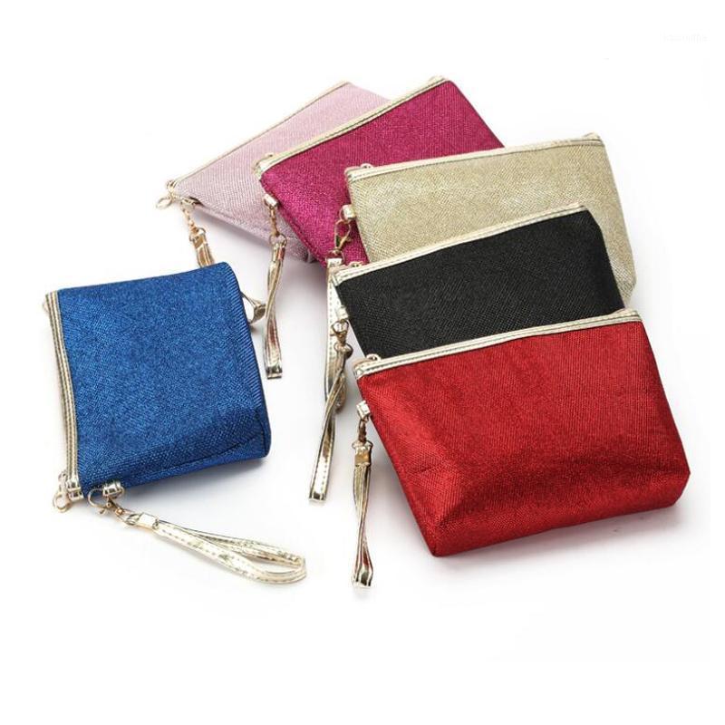 

New Women Cosmetic Bag Travel Make Up Bags Fashion Ladies Makeup Pouch Neceser Toiletry Organizer Storage Wash Bags Pouch Case1, 10