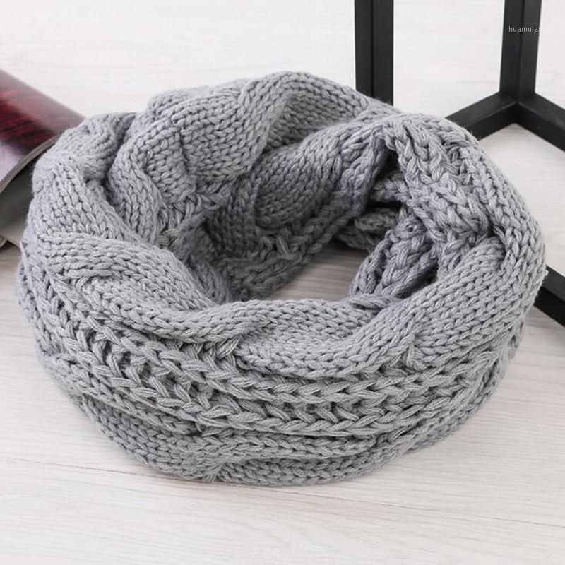 

Outdoor Warm Knitted Bib Scarf Half Face Mask Winter Warmer Headband Hat Cycling Motorcycle Snowboard Skiing Hiking Women1, White