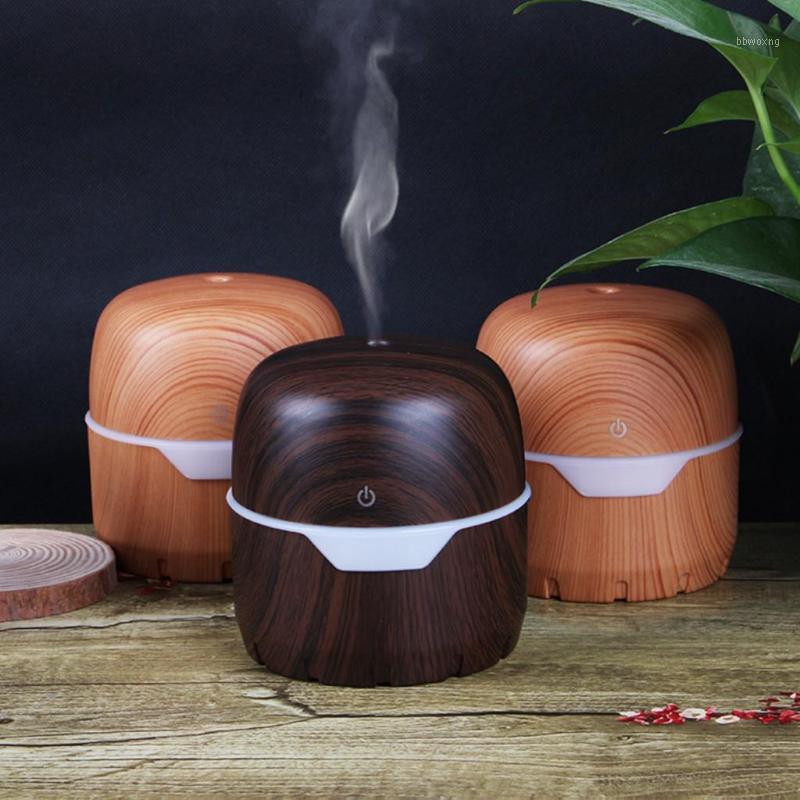 

Mini Portable USB Electric Air Mist Humidifer Noiseless Humidifer for Baby Room Bedroom Office Car Yoga Spa Air Humidifier1
