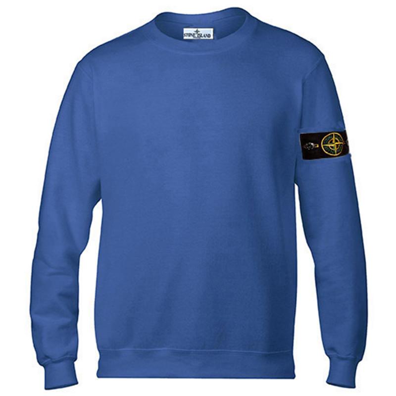 Stone island bulk buy Clearance