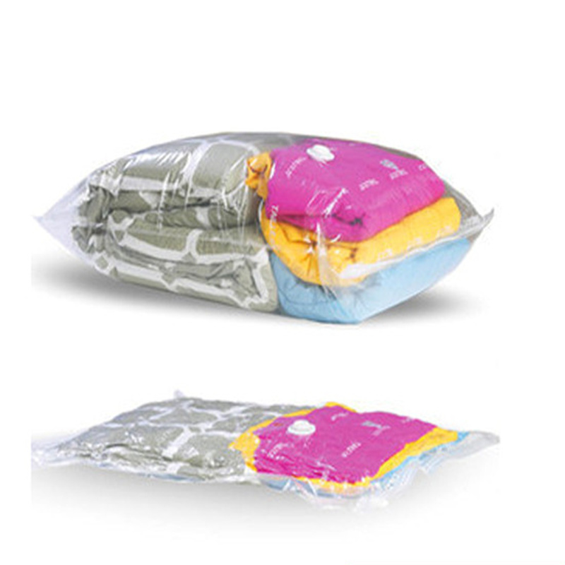 airtight storage bags for clothes