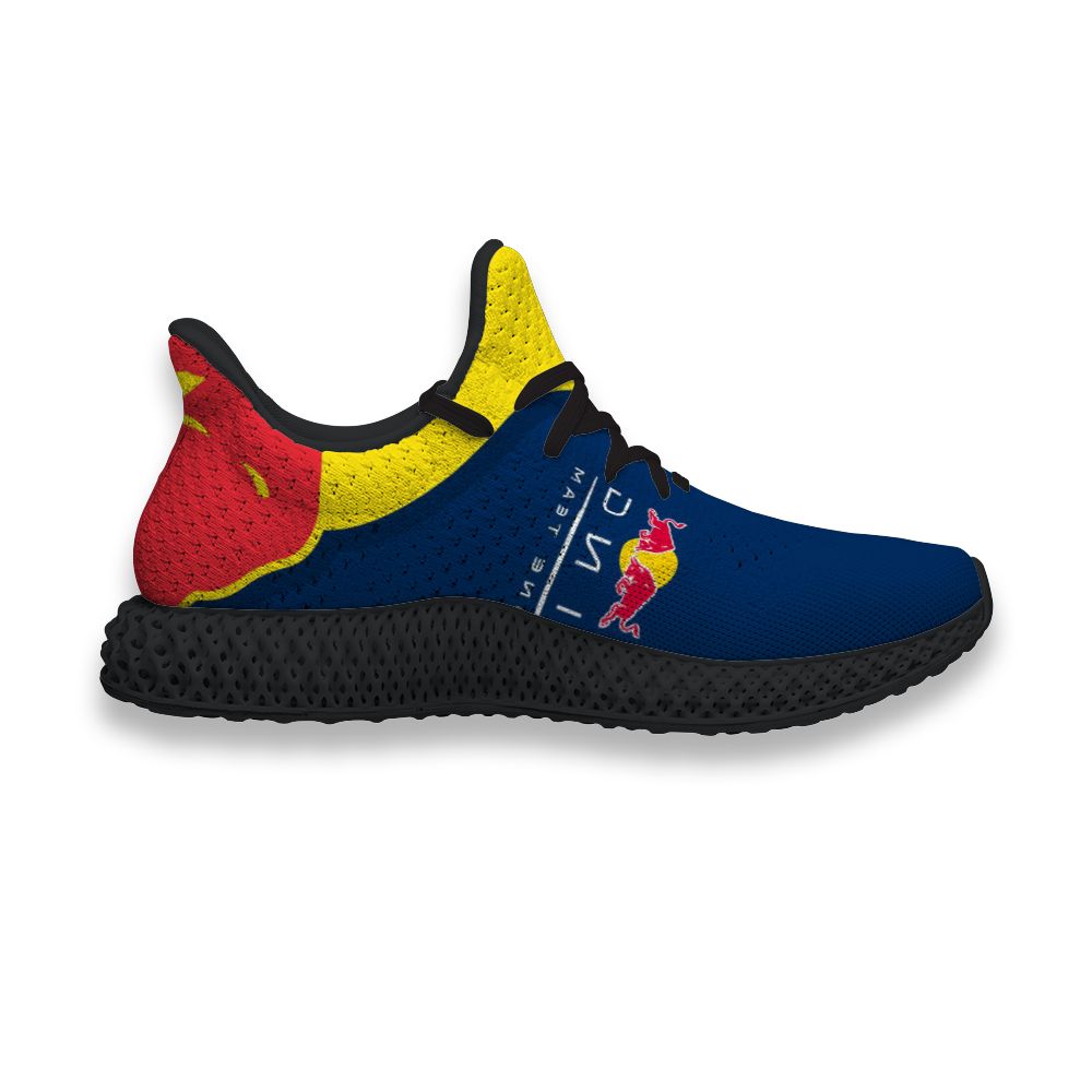 wholesale wrestling shoes