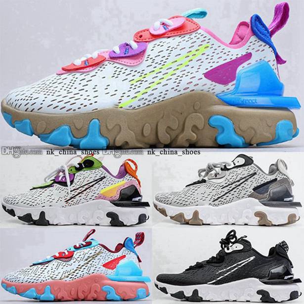 

12 tennis children 46 mens size us cheap casual women classic element 55 87 Sneakers vision trainers men shoes epic react 35 running 5 eur