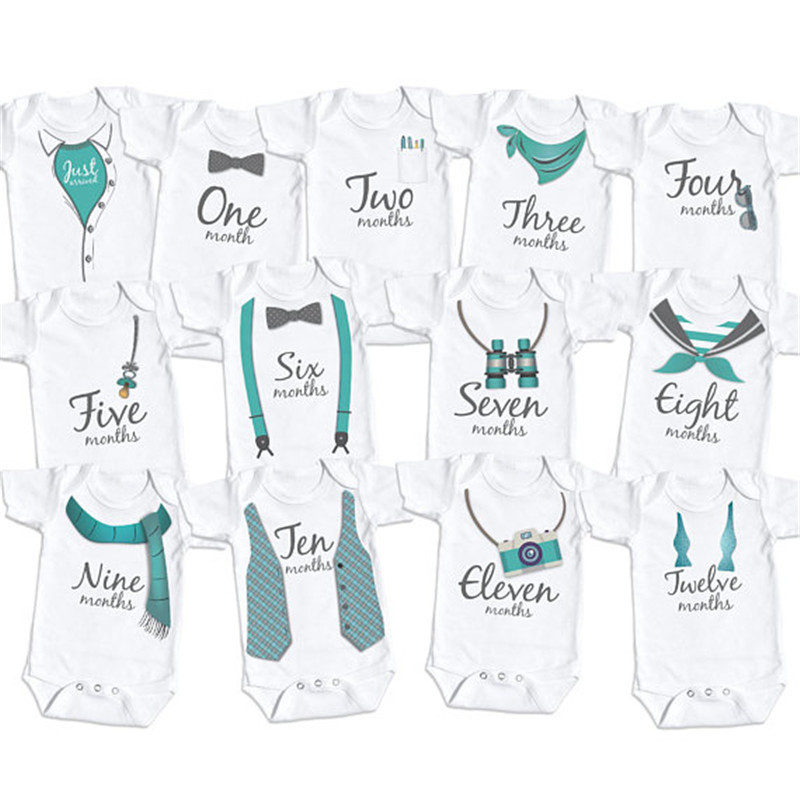bulk baby grows