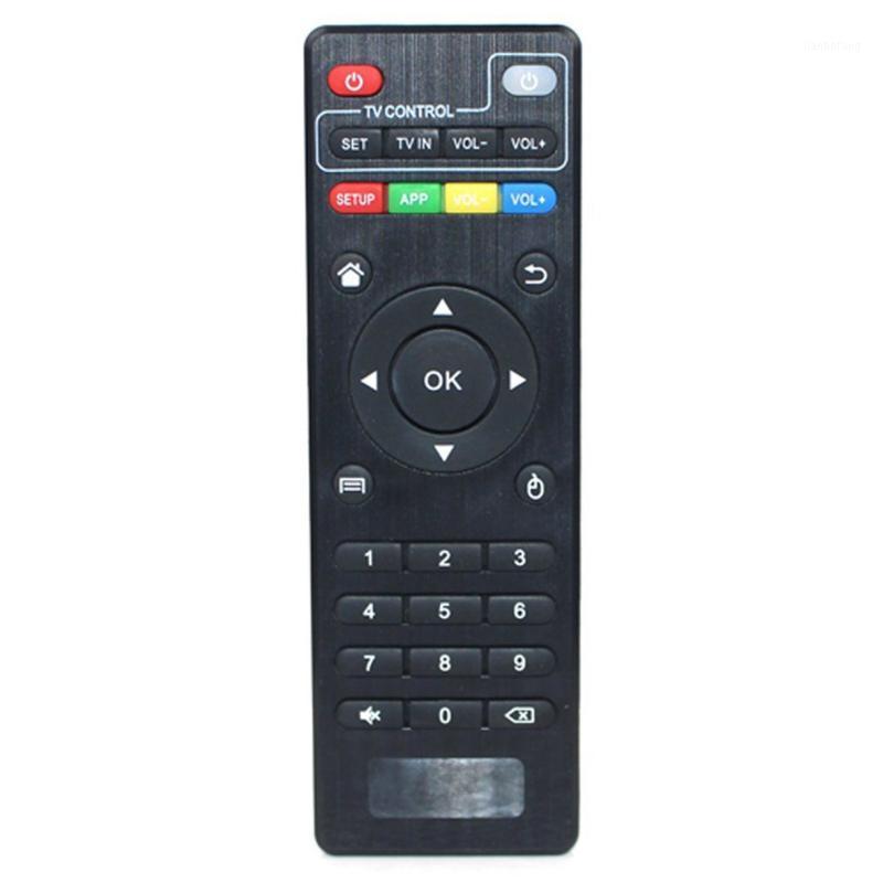 

Universal set-top box HD TV box remote control Accessries For Most Smart TV Remote1