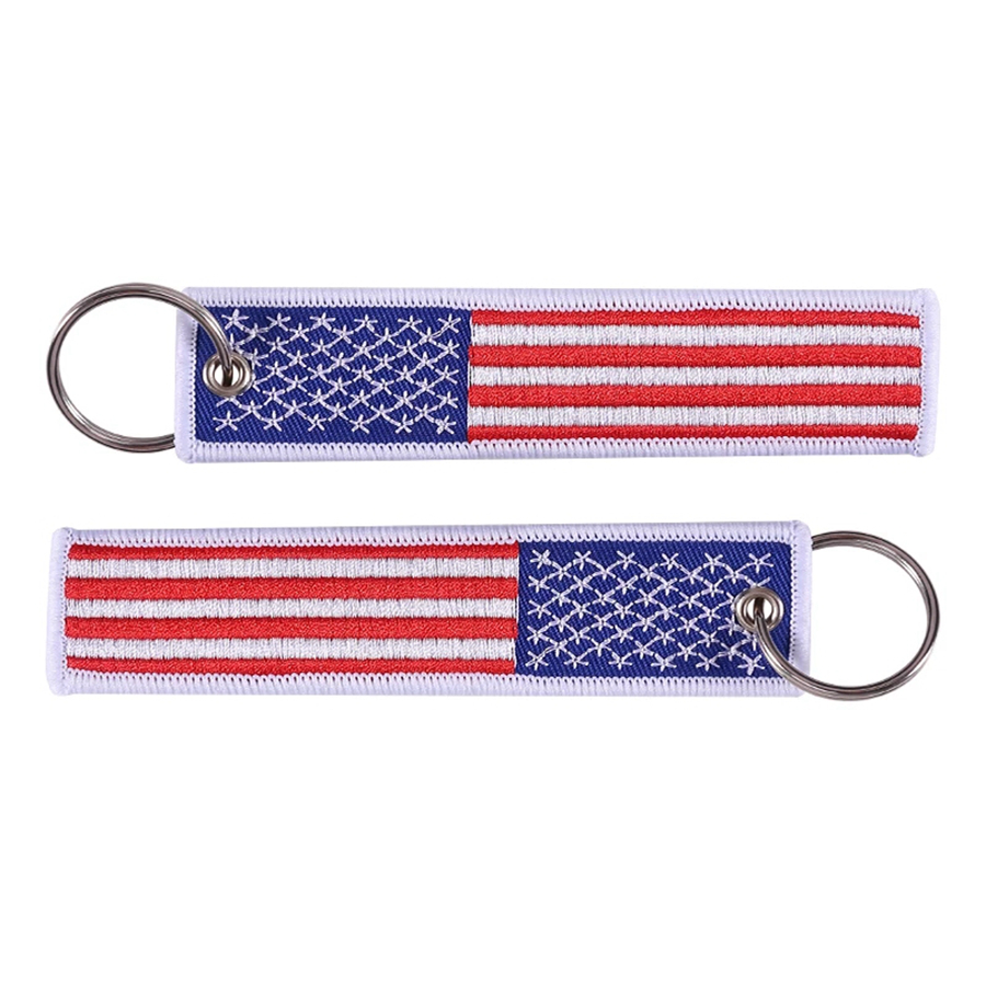 Rabatt Amerikanische Handys Amerikanische Handys Im Angebot Auf De Dhgate Com