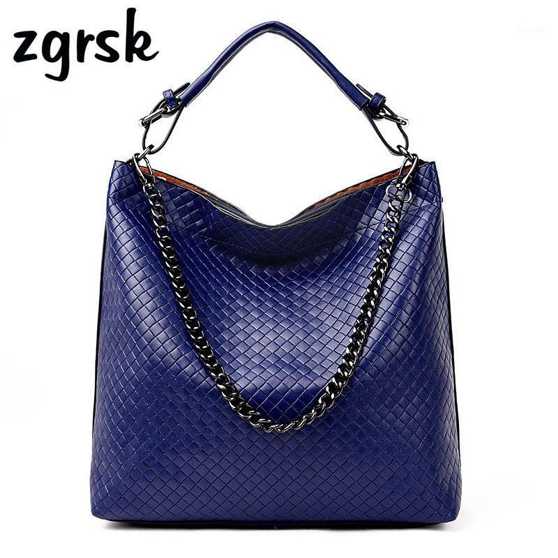 

Bags For Women 2020 Handbags Women Bags Large Capacity Female Ladies Shoulder Bag Bolsa Feminina Bolso Mujer1, Black