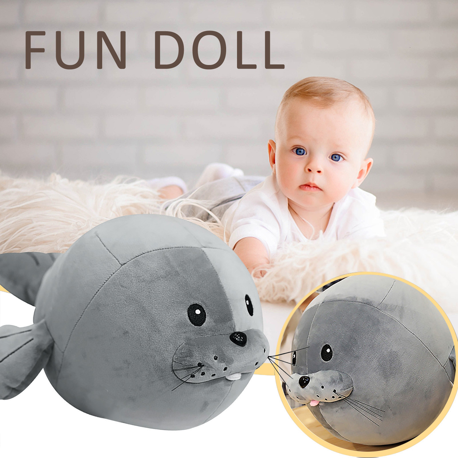 handmade stuffed animals for sale
