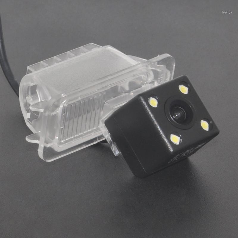 

CCD Color chip Car Back Up Rear View Reverse Parking Camera for MONDEO/FIESTA/FOCUS HATCHBACK/S-Max/KUGA1