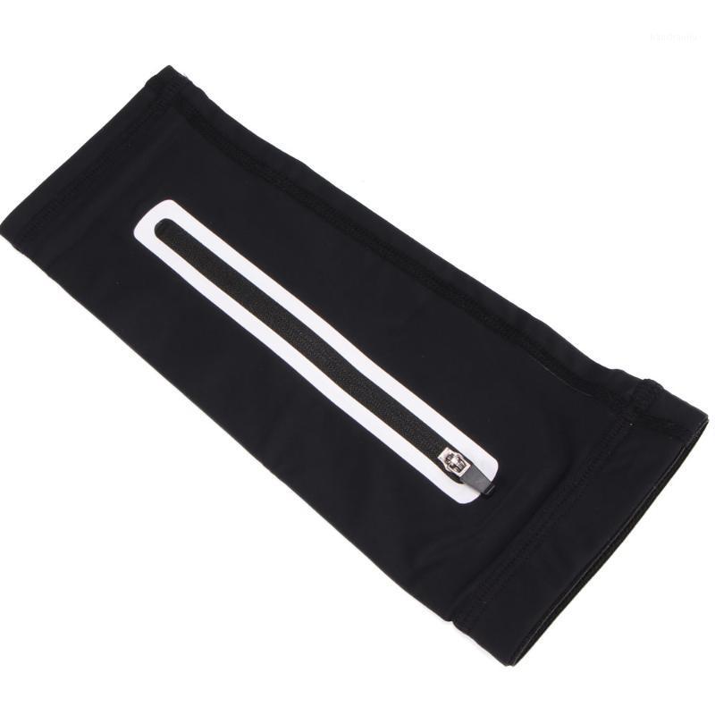 

Cell Phone Bag Armband Outdoor Running Universal Phone Case Bag Hight Elastic Jogging Cellphone Arm Band Women Men's Sportswear1, As pic