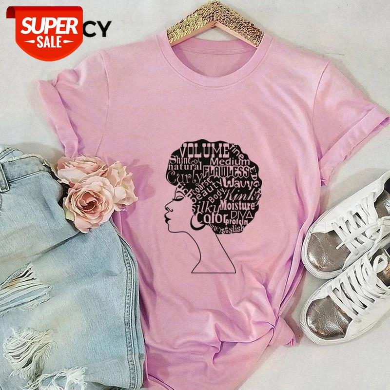 

JFUNCY Women T-shirt Plus Size Short Sleeve Summer Tshirt Creative Harajuku Printed Woman Tees Tops Casual Female Cotton T Shirt #Sq9E, White