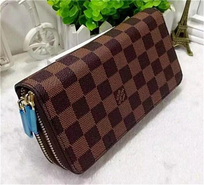 

2021 Famous women bag classical high quality women handbag shoulder tote bags Handbag Purse Wallet hot @03, Customize