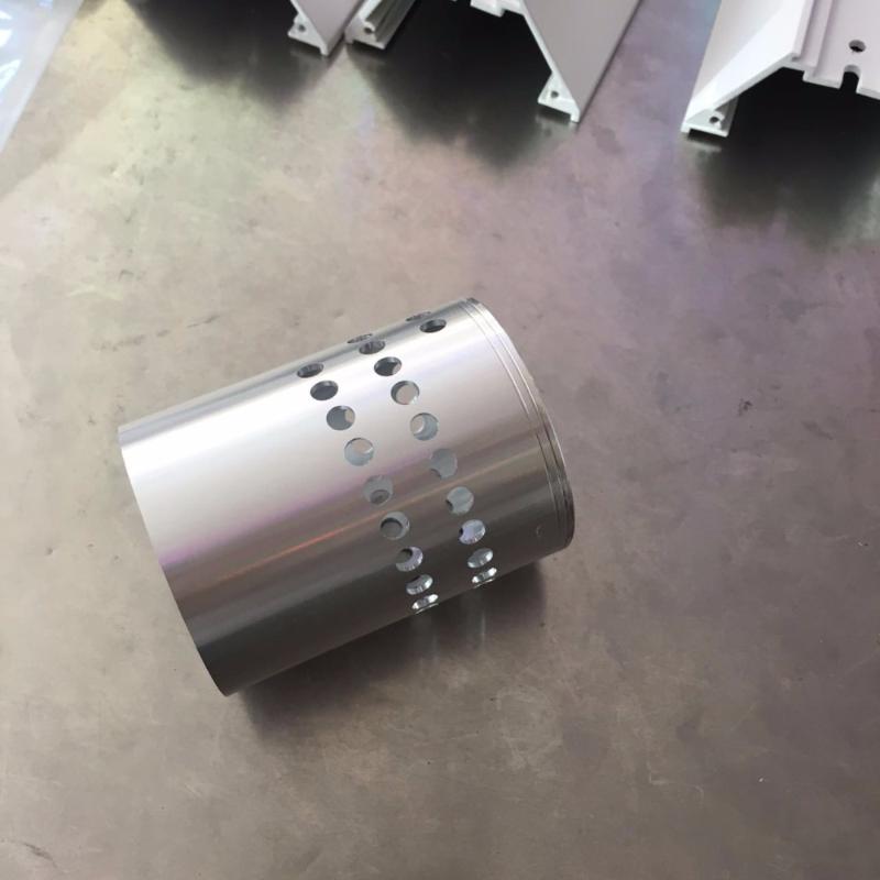 

2021 Sale Ce Led Spotlight 2021 New Design Lights3w Spot 10pcs/lot Led Wall Down Light With 300lm Lumen Lights,free Shipping