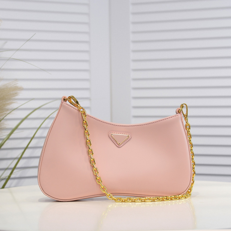 

Multifunction Women Bags Fashion Handbag Designer Ladies Shoulder Bag Youth Flap Sweet Wind Genuine Leather Women Crossbody Bag Z1BC148-1, Box