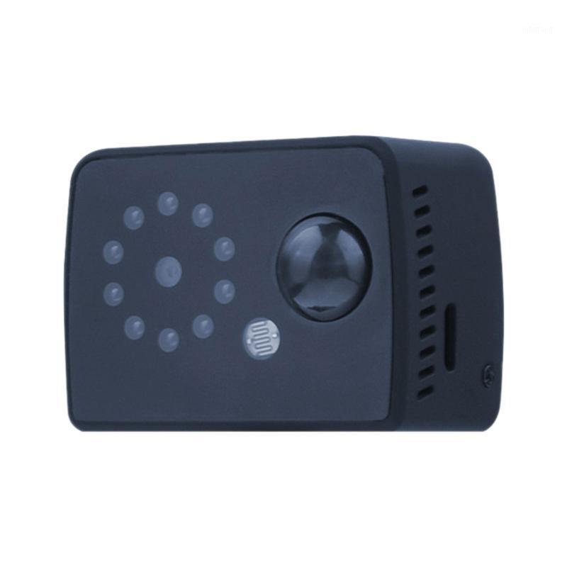 

Mini Camera MD20 PIR Motion Detection Low Power Camera HD 1080P Sensor Night Vision Camcorder DVR Mini Sport DV Video Small Cam1