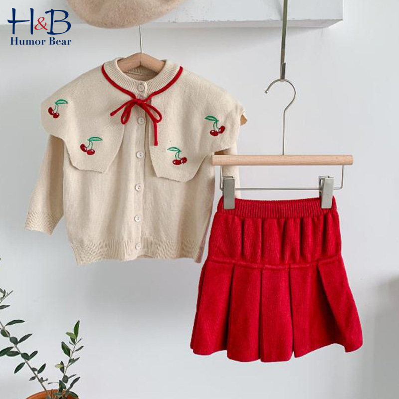 baby winter bear suits