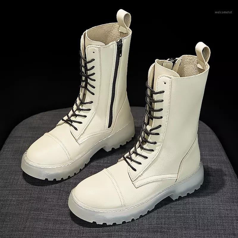 

Women's Shoes1, Xzk2