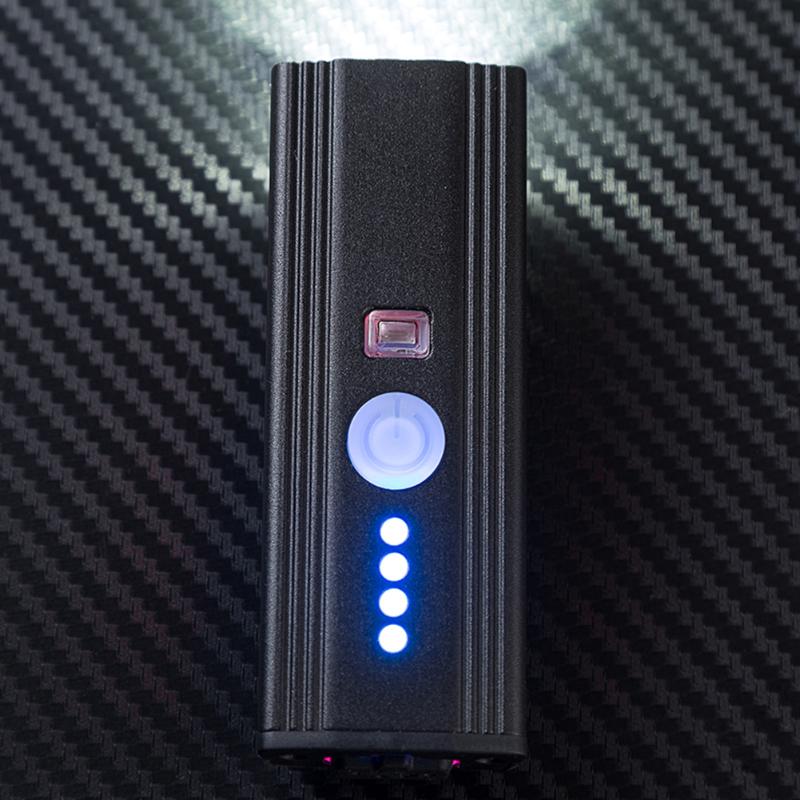 

Anti-glare Smart Sensor Waterproof XPG LED Bike Light USB Rechargeable MTB Front Rear Lamp Cycling Headlight Bike Accessories