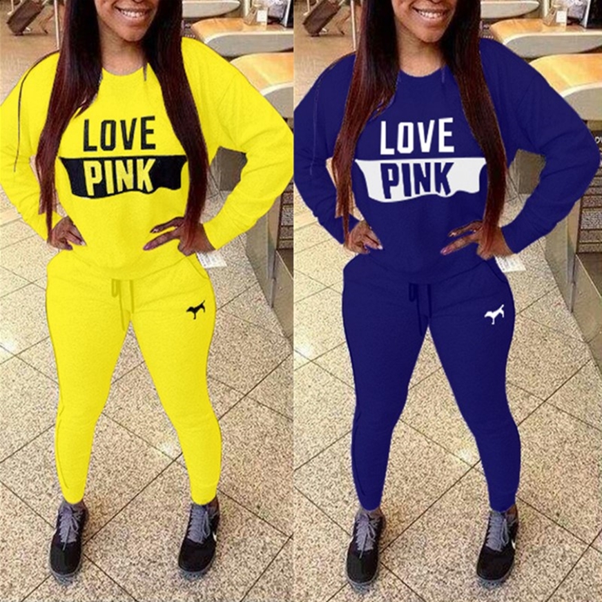 women's fleece sweatsuits