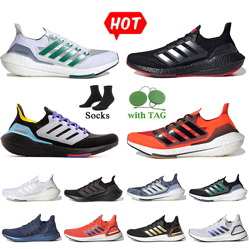 

Ultraboost 22 21 20 19 Running Shoes Men Women Ultra Se 4 6 Sub Green White Black Solar Grey Orange Global Currency Metallic Gold Sports Trainers Sneakers 36-45, 15 pink 36-39