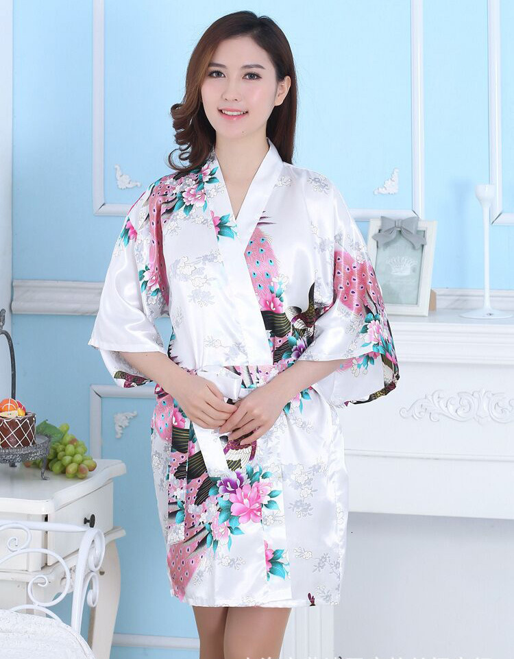 

Summer Purple Women's Bathing Suit Ryan Bath Dress Night's Wedding Pig Mujer Pig'ma Size s m  xl xxl xxxl 037 El6b, White