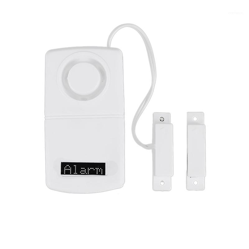 

netic Door Loudness netic Door Household and Window Alarm/Door Alarm/Anti-Theft Alarm1