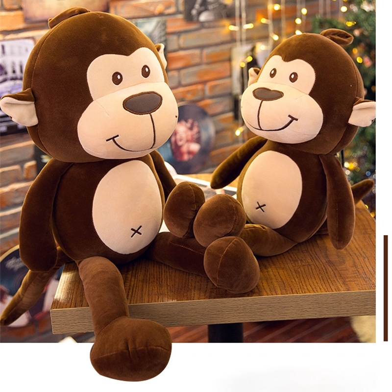 stuffed toy monkeys for sale