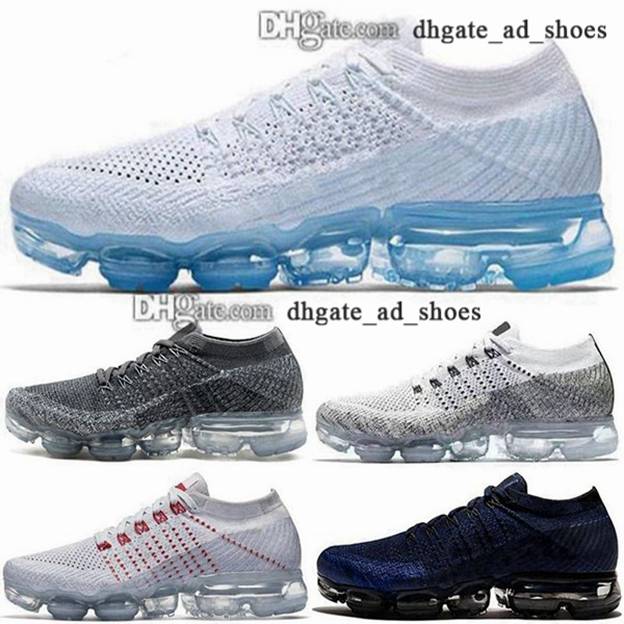 

casual Air women running men shoes size us Sneakers Schuhe Vapores trainers Max zapatillas knit 12 5 runners 46 with box 35 Fly eur cheap