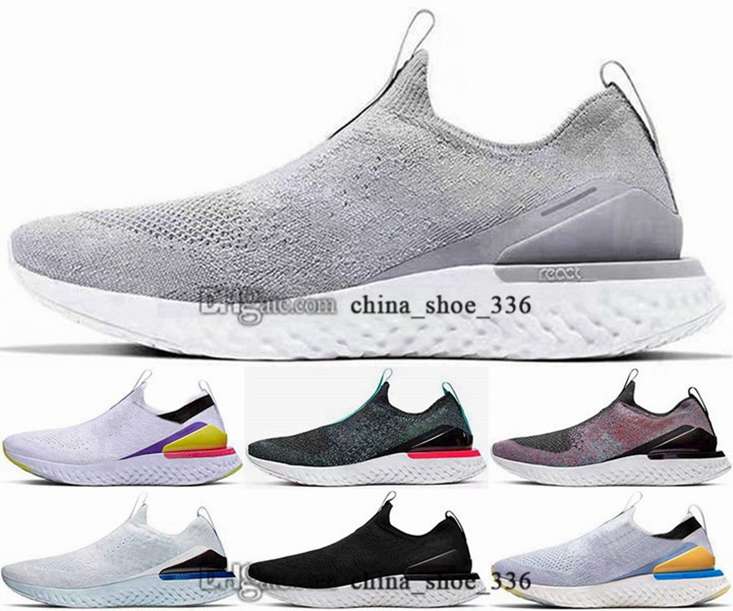 

fly eur men 2020 new arrival 46 5 epic women 35 12 react knit runners phantom 2019 size us gym Sneakers girls Schuhe shoes running trainers