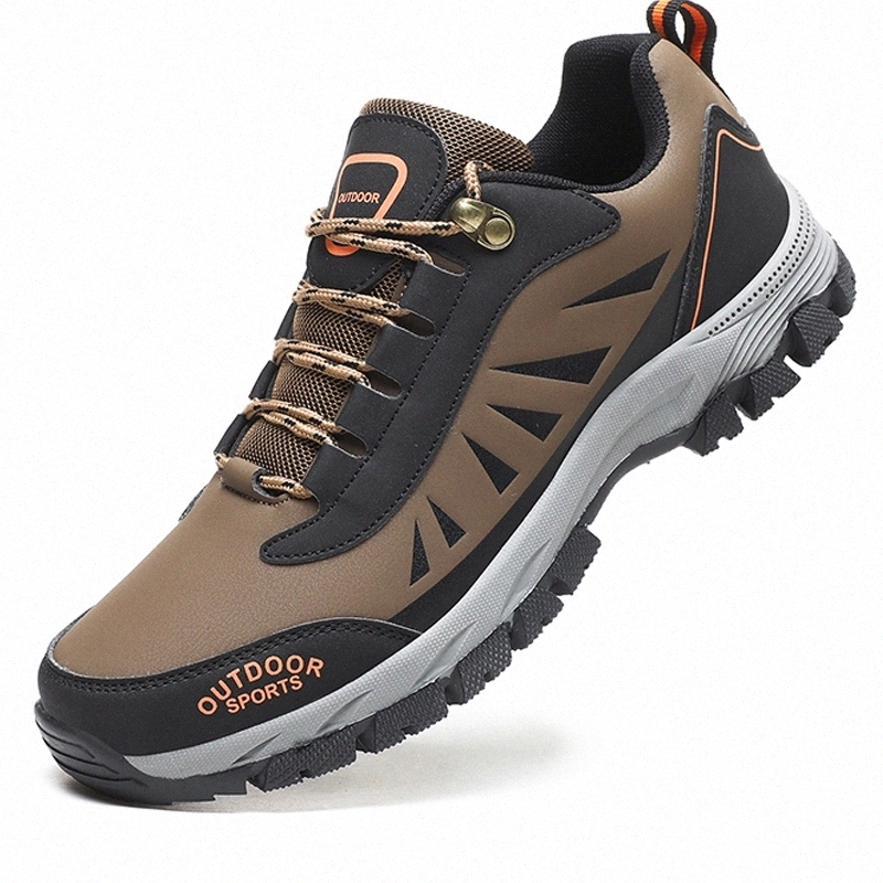 

Men Loafers Shoes Leather Sneakers Male Breathable Casual Shoes Men Outdoor Non Slip Men Walking Driving Shoes Footwear #7001