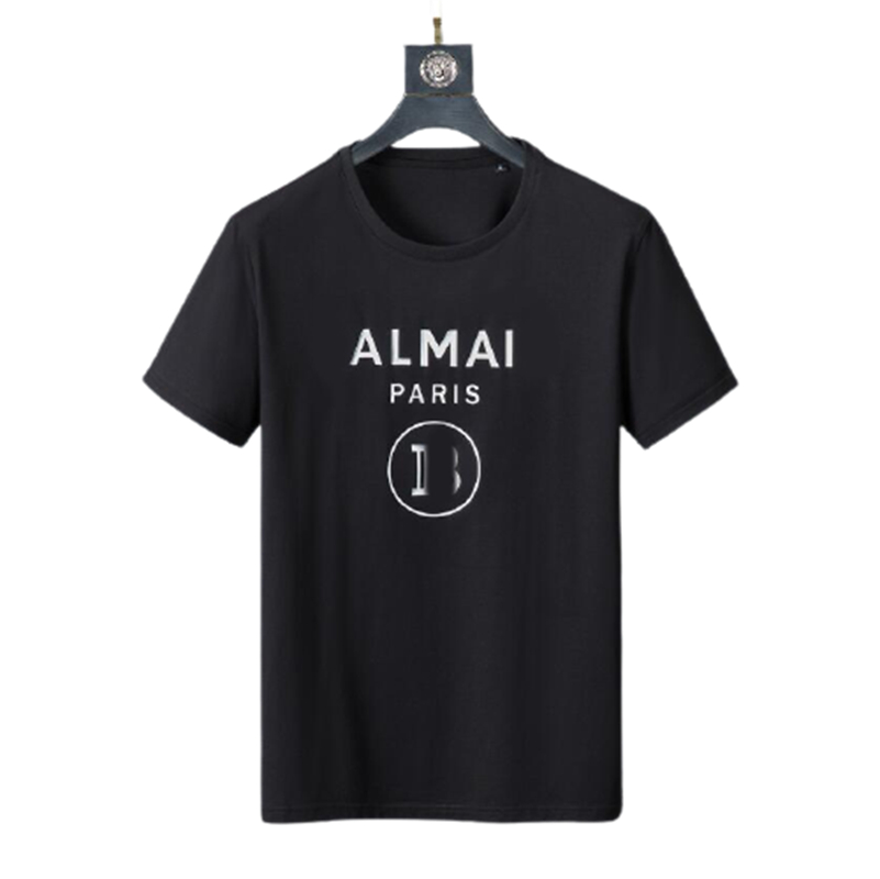 

2022 Summer Mens Designer T Shirt Casual Man Womens Loose Tees Letters Print Short Sleeves Top Sell Hip Hop tshirt Size -4XL @73, White