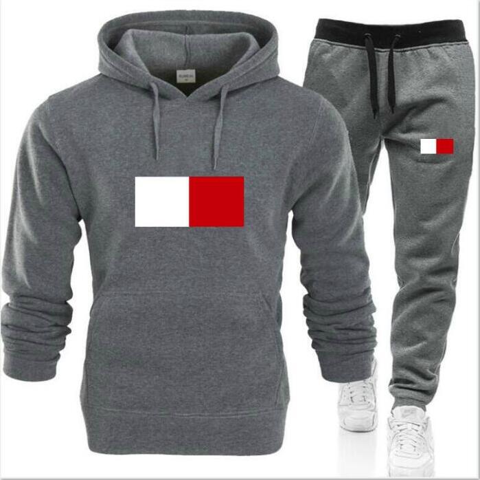 

Fashion Mens Sweater suits tracksuits mens sweatsuit sports suit women jogging jacket sweatshirt set and pants Mens hoodie sportswear suit, Colour 2