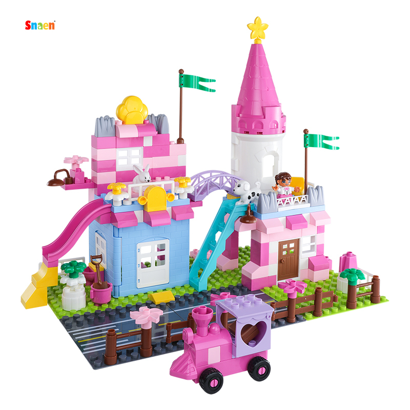 magic bricks toy buy online