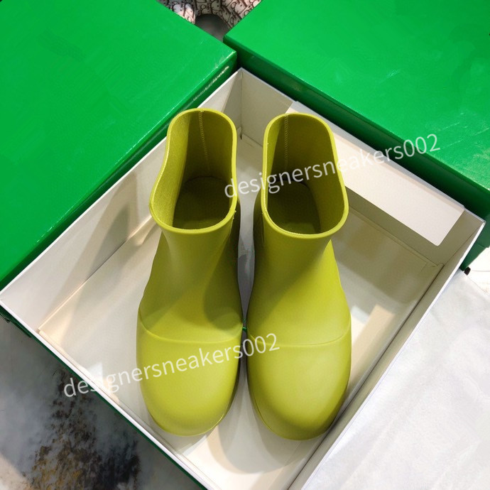 

the Woman Summer Sandals Rivets Big Bowknot Flip Flops Beach Sandalias Flat Jelly Designer Sandals yx201210, 01