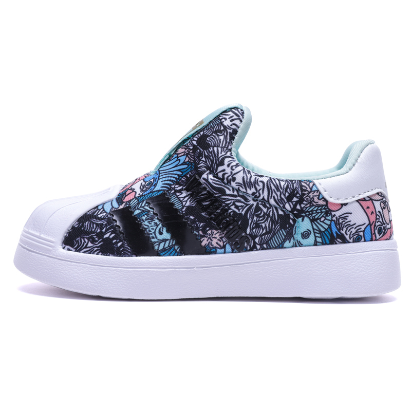 

Spring Brand Kids Sneakers Girls 2020 Fashion Boys Casual Children Girl Sport Running Child shoes Chaussure Enfant, Lavender